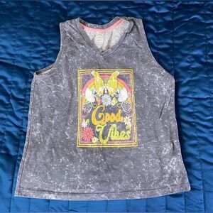 Wonder Nation Top Size XXL (18)